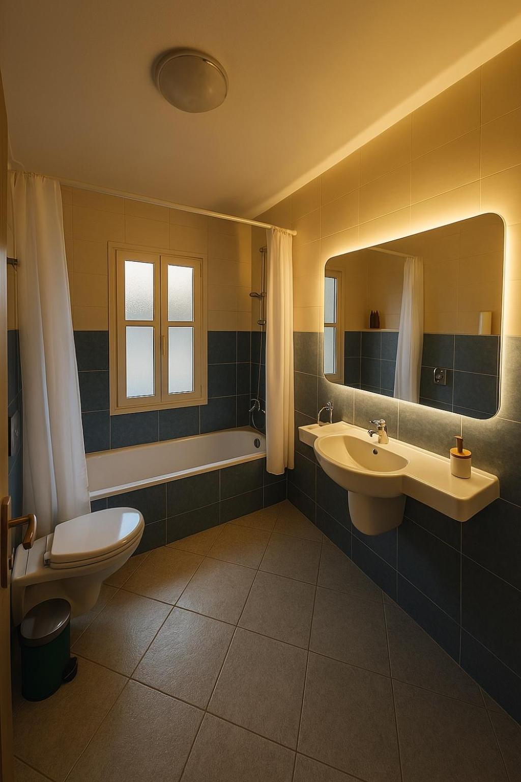 Villa Cedrus Akyaka  Εξωτερικό φωτογραφία