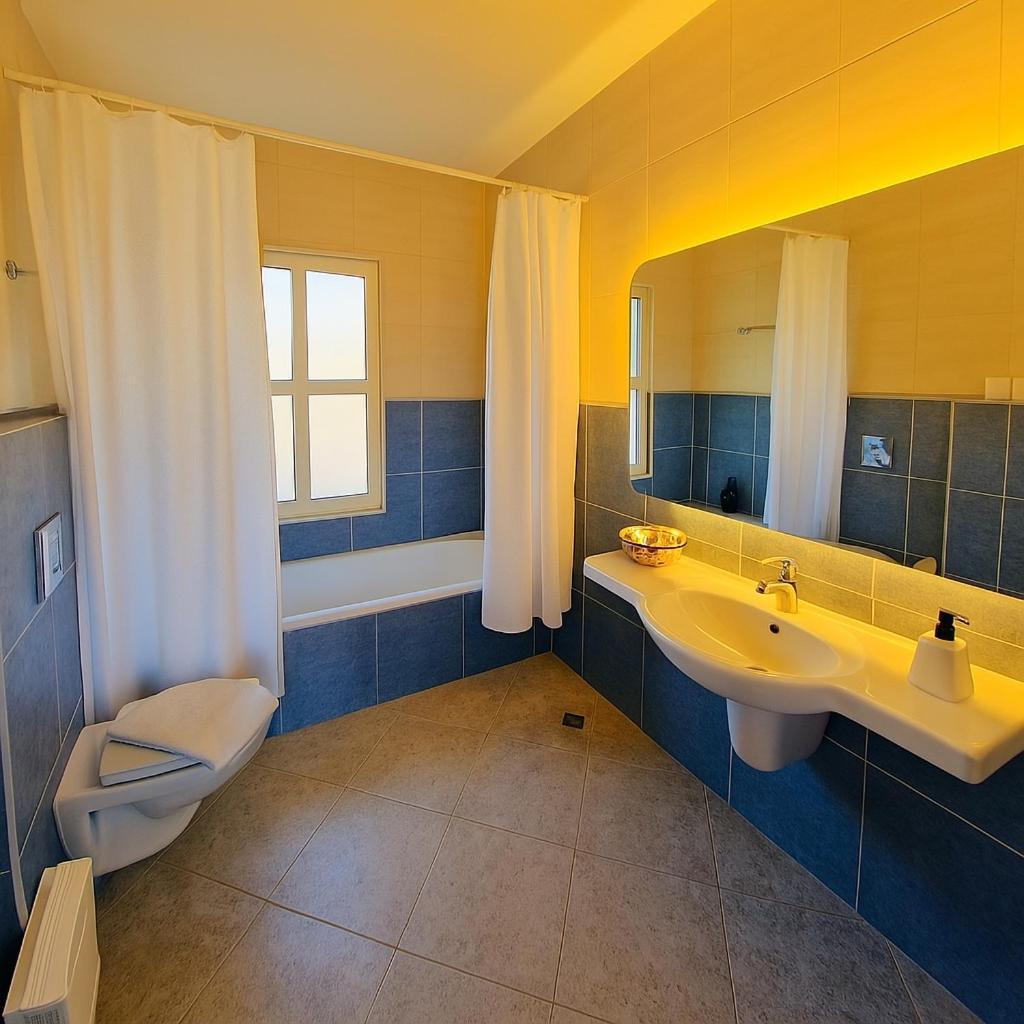 Villa Cedrus Akyaka  Εξωτερικό φωτογραφία