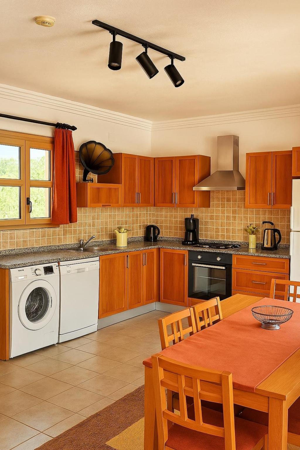 Villa Cedrus Akyaka  Εξωτερικό φωτογραφία